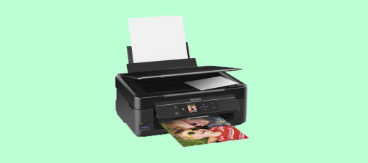 Cztery nowe modele w rodzinie Epson Expression