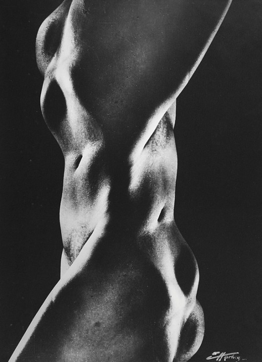 Edward Hartwig, Kompozycja, lata 70. XX w. (przed 1978 r.)