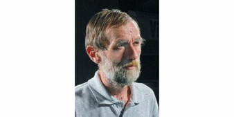 Zmarł Leonard Karpiłowski