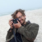Michał Matus