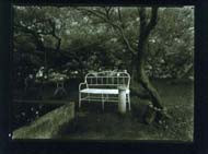 Josef Sudek