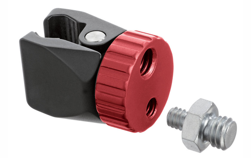 Manfrotto Pico Clamp