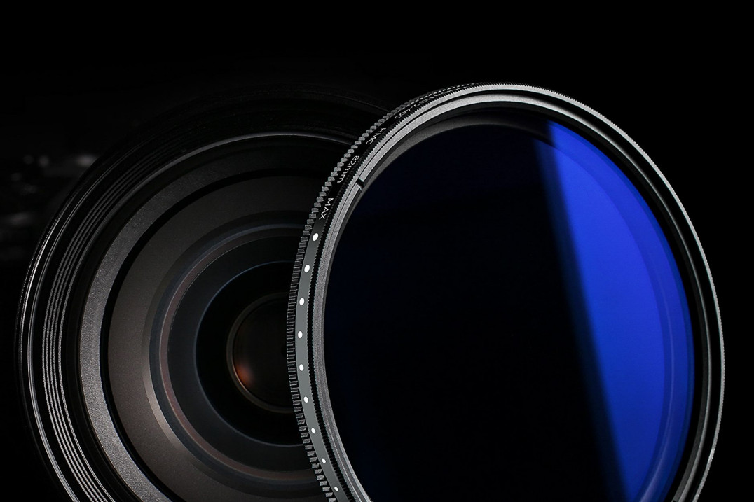 Fdirect dystrybutorem filtrów K&F Concept