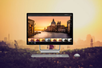 Programy do postprodukcji Macphun już niebawem także na Windowsa