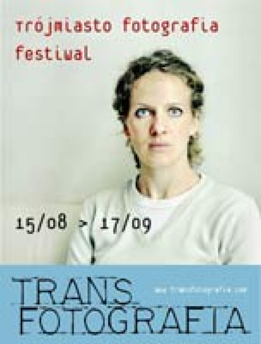 Festiwal "Transfotografia"
