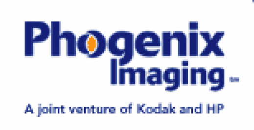 Kodak i HP kończą współracę przy tworzeniu fotokiosków