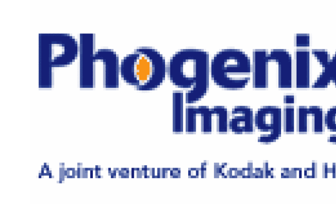  Kodak i HP kończą współracę przy tworzeniu fotokiosków