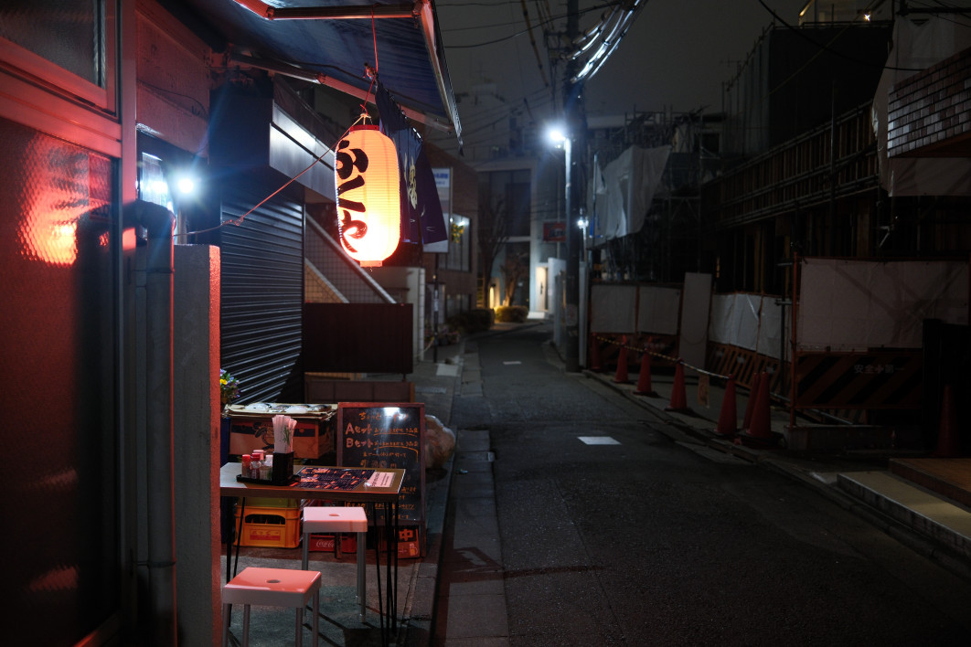 1/20 s, f/2, ISO 800, 23.0 mm (ekwiwalent 35 mm)