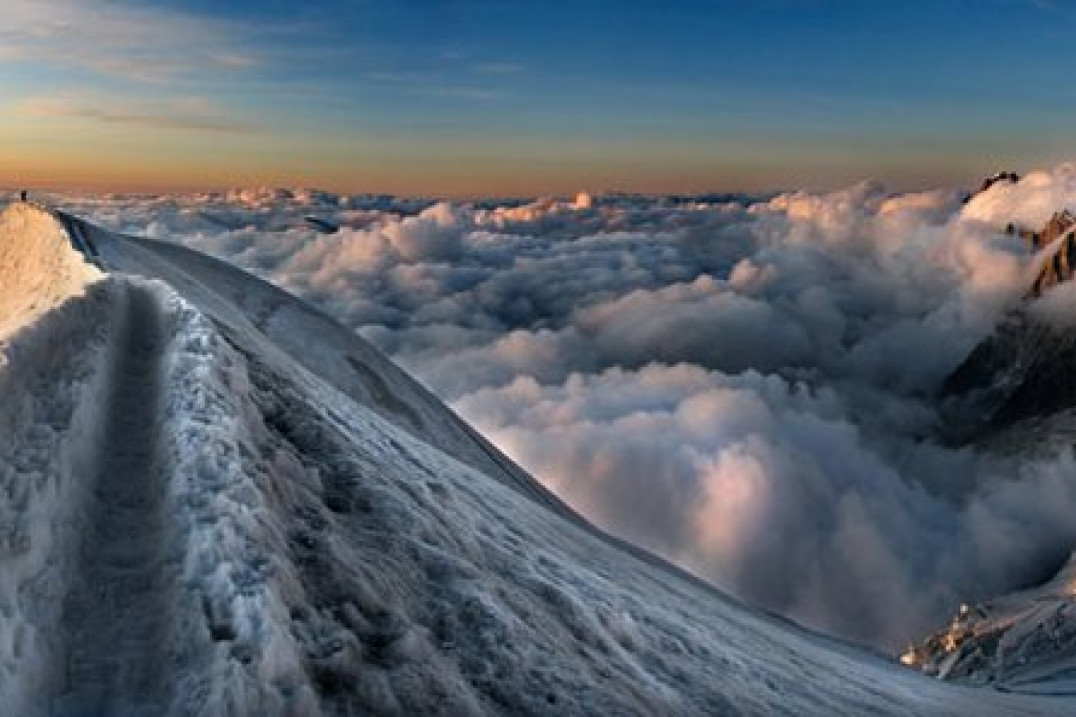 Najlepsze zgłoszenia z konkursu Sony World Photography Awards 2015