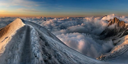 Najlepsze zgłoszenia z konkursu Sony World Photography Awards 2015