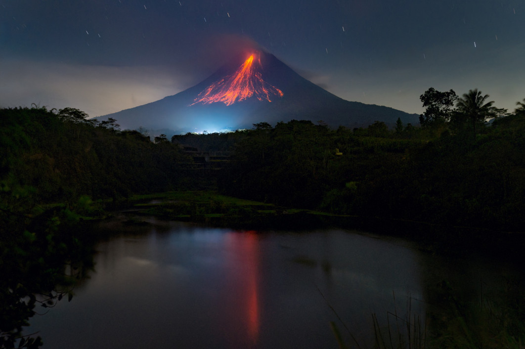 Fot. Sim Jhones Gozali, nagroda Indonesia National Award / Sony World Photography Awards 2025