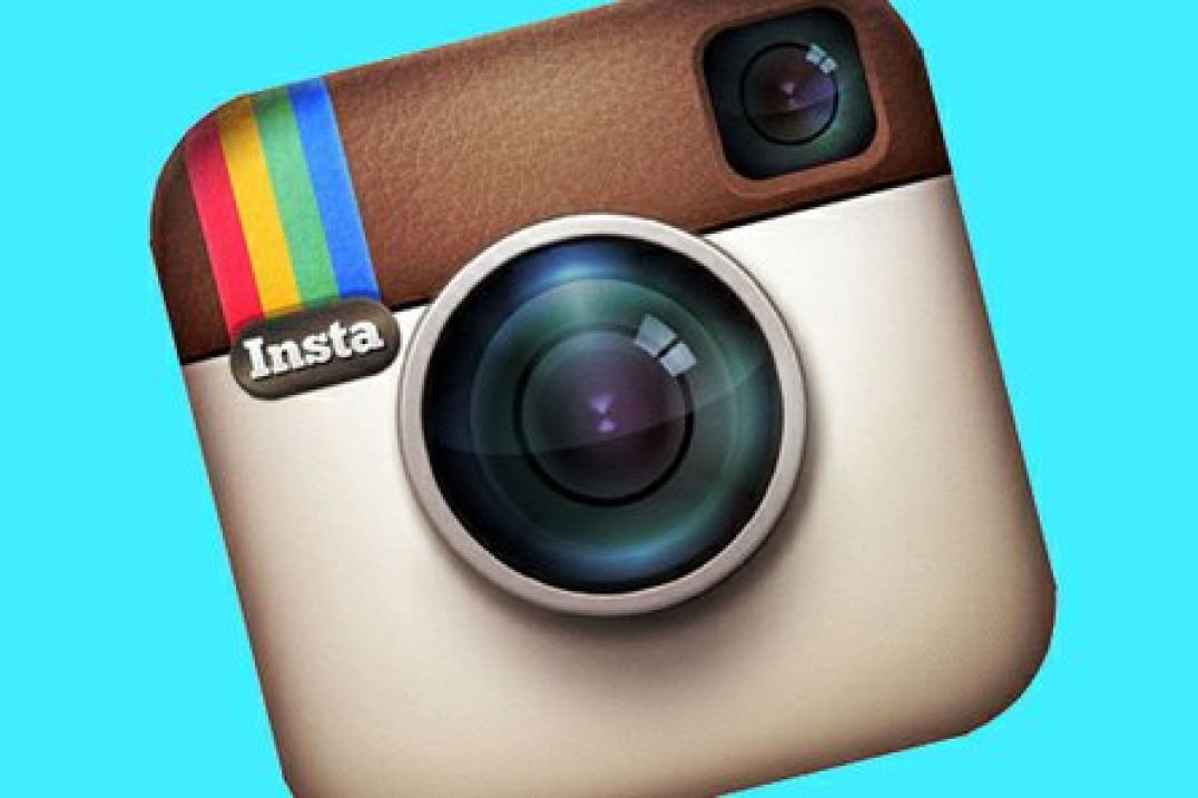Instagram wbogaca wersję przeglądarkową