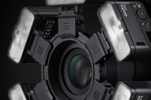 Godox MF12 - czy to najbardziej uniwersalny flash do zdjęć makro?
