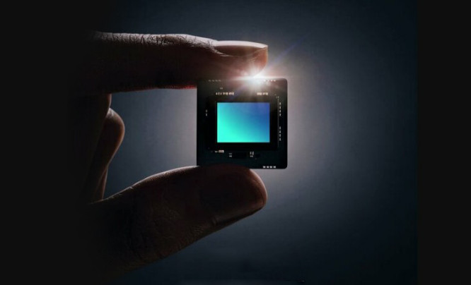  Xiaomi 12S Ultra z 1-calową matrycą. Nadchodzi prawdopodobnie najlepszy fotograficzny smartfon dotychczas