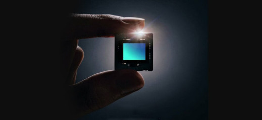 Xiaomi 12S Ultra z 1-calową matrycą. Nadchodzi prawdopodobnie najlepszy fotograficzny smartfon dotychczas