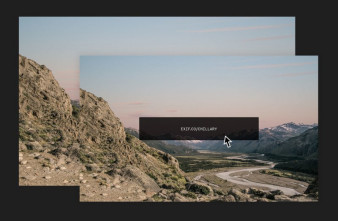 EXIF.co ochroni Twoje zdjęcia przed kradzieżą