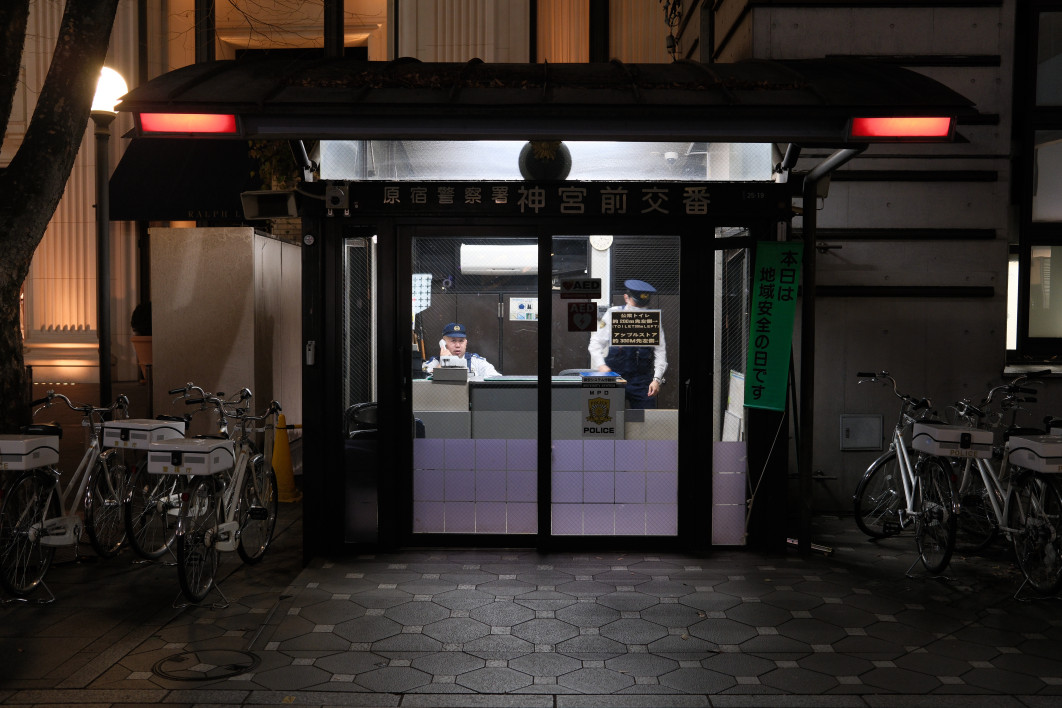 1/26 s, f/2.8, ISO 800, 23.0 mm (ekwiwalent 35 mm)