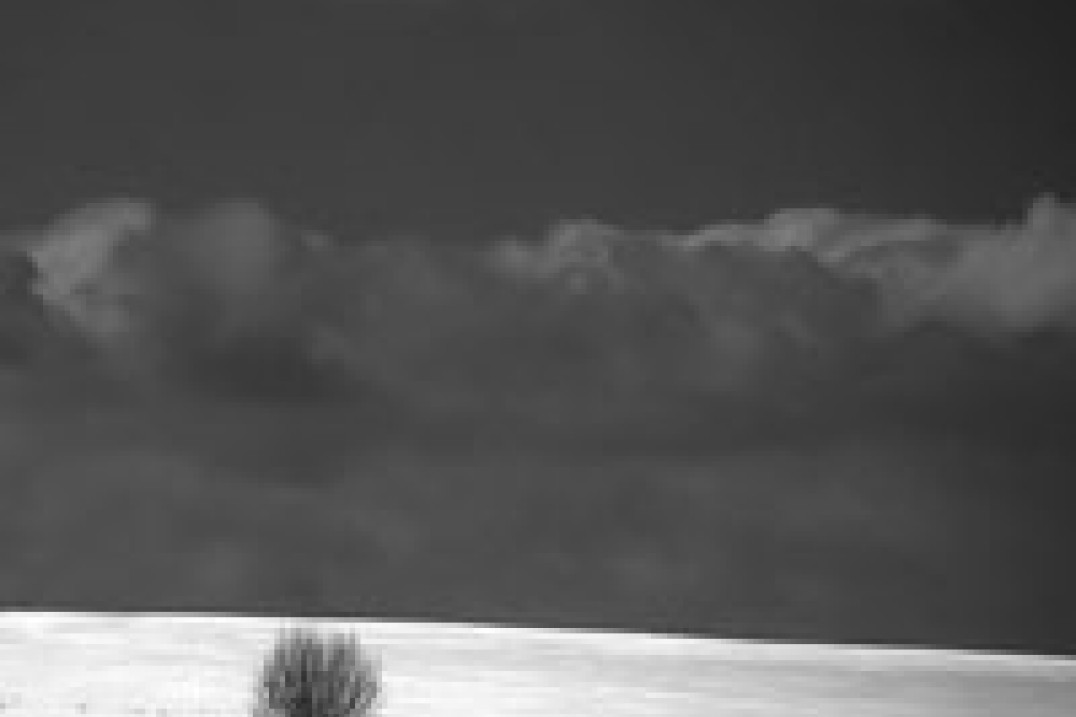 Trzecia edycja kursu Waśkiela "Fotografia w podróży"