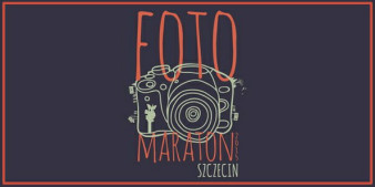 Fotomaraton 2015: Szczecin