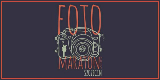 Fotomaraton 2015: Szczecin