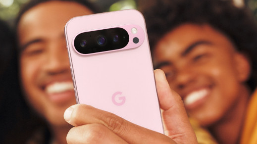 Google Pixel 9 i 9 Pro - nowe aparaty, jeszcze więcej funkcji AI