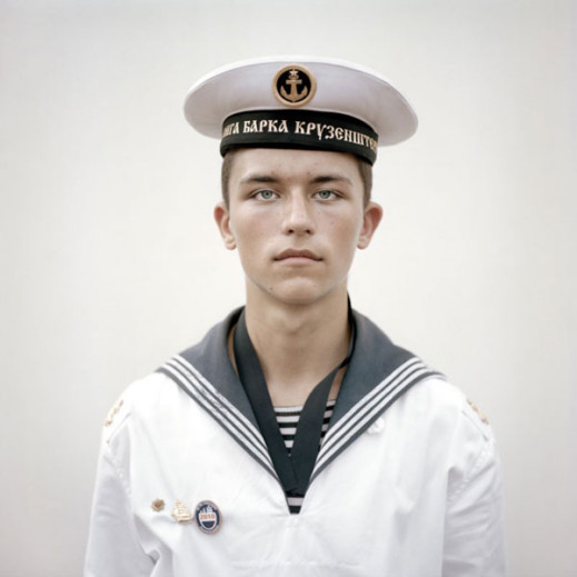 Polska premiera wystawy "World Press Photo 2010"