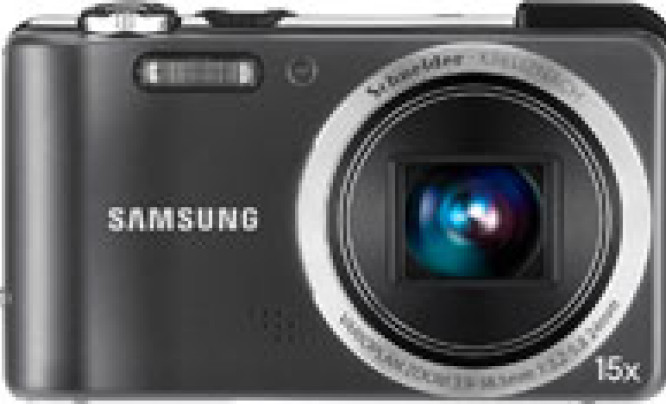 Samsung WB600 i WB650