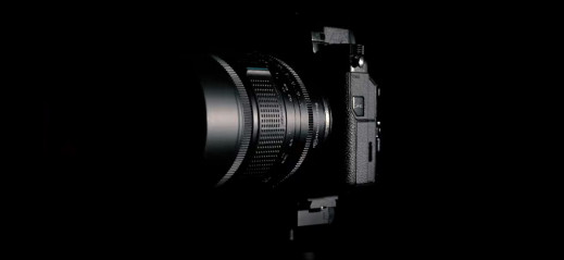 Superjasny obiektyw Irix do Fujifilm GFX jeszcze w tym miesiącu