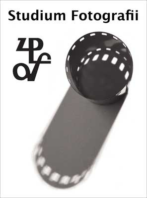Studium Fotografii ZPAF - sezon 2005/2006