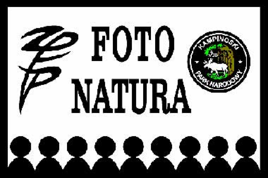 Festiwal Fotografii Przyrodniczej Foto Natura 2003