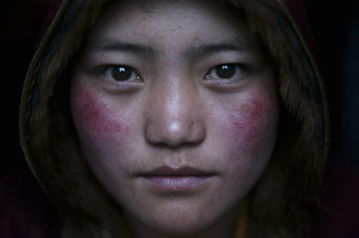 World Press Photo 2009 w Toruniu