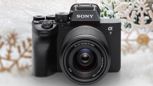 Unikalne świąteczne rabaty od Sony: dla każdego coś wyjątkowego