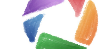 Google porzuca serwis Picasa
