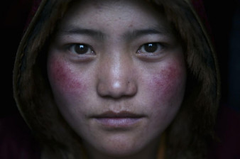 World Press Photo 2009 w Toruniu