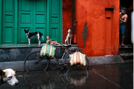 fot. Jonathan Jasberg