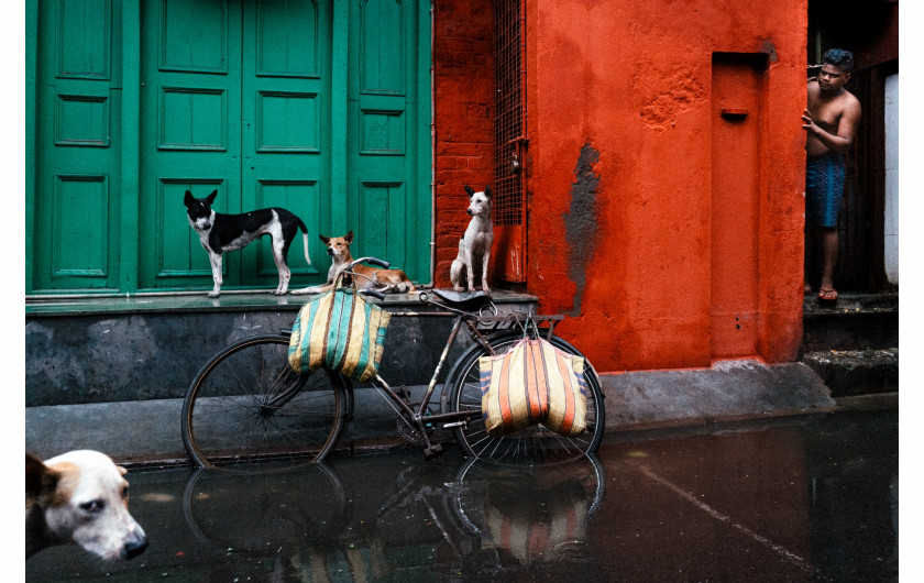 fot. Jonathan Jasberg
