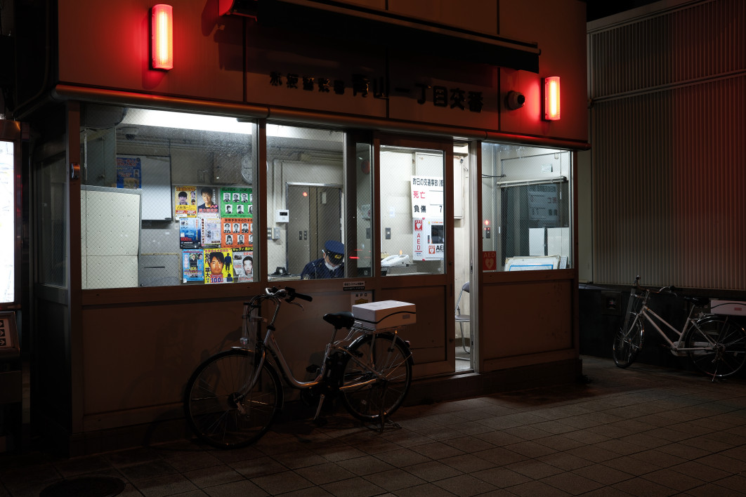 1/5 s, f/4, ISO 125, 23.0 mm (ekwiwalent 35 mm)
