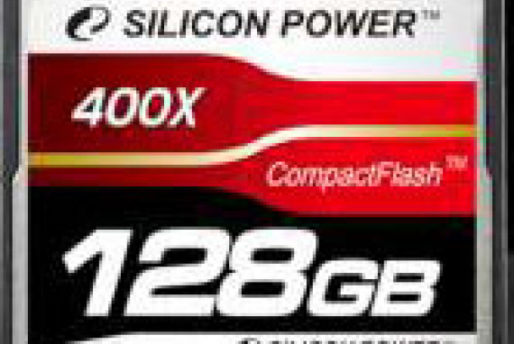 Производители flash. Силикон Пауэр. Флешка 400 ГБ. Compact Flash KINGSPEC 16g 400x. Скорость CF карт 200x 400x.