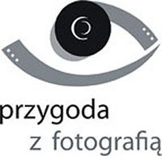 Przygoda z fotografią - warsztaty w październiku