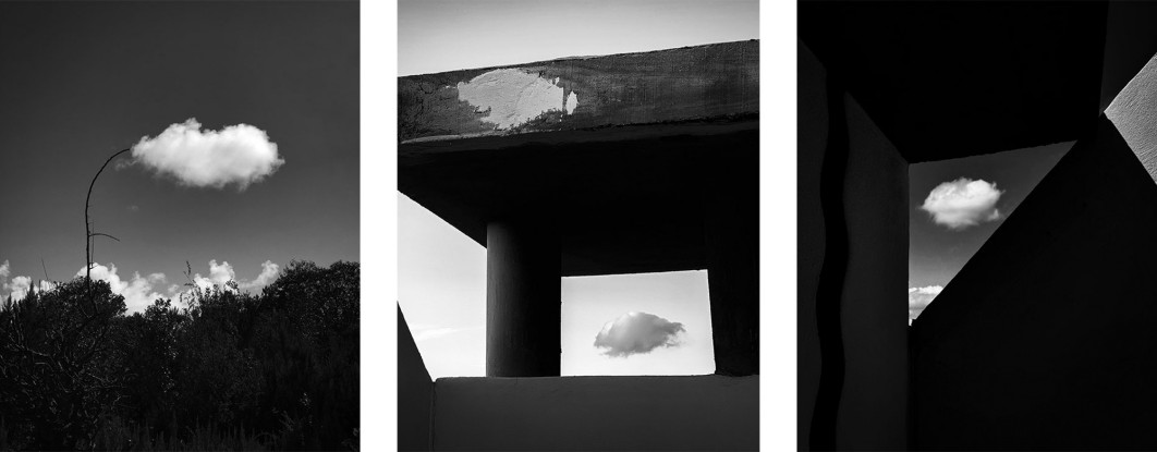 Fot. Dominic Dähncke, 1. miejsce w kat. Series / iPhone Photography Awards 2025