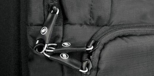 Produkty PacSafe w sklepach FotoJoker
