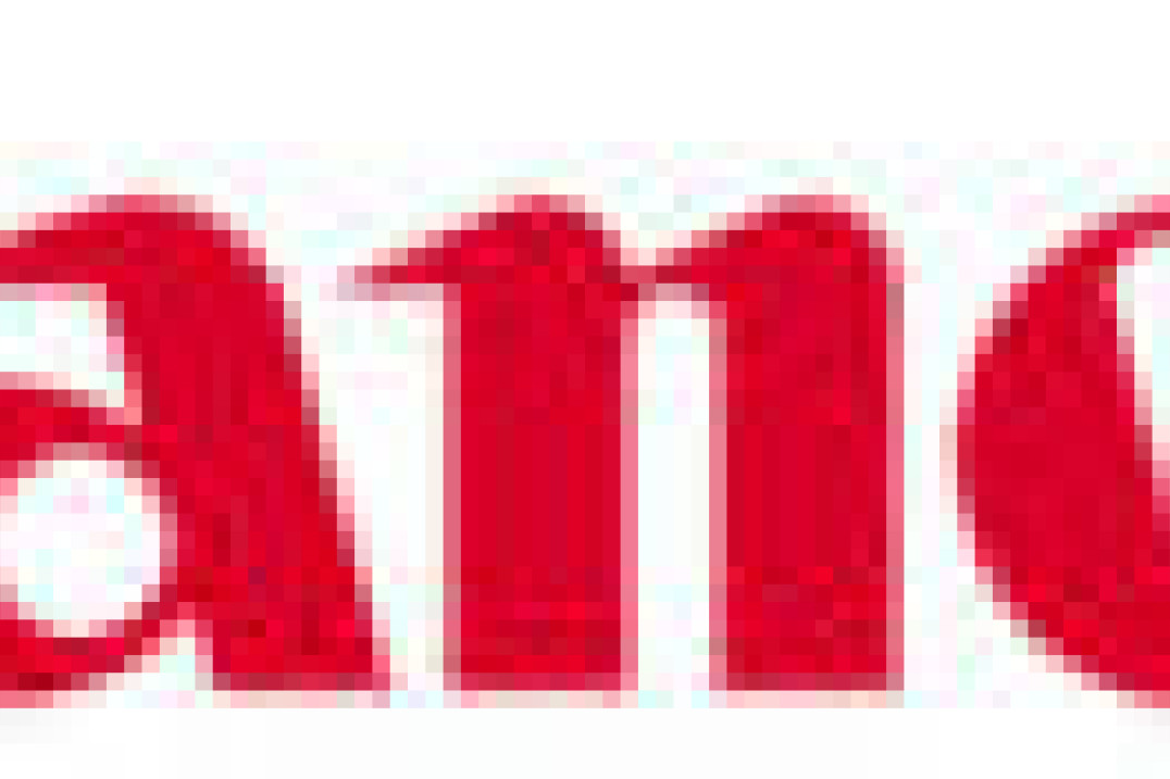 Canon zmienia prognozy finansowe