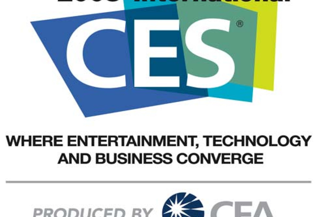 CES Innovations Design and Engineering Awards 2008 - przyznane