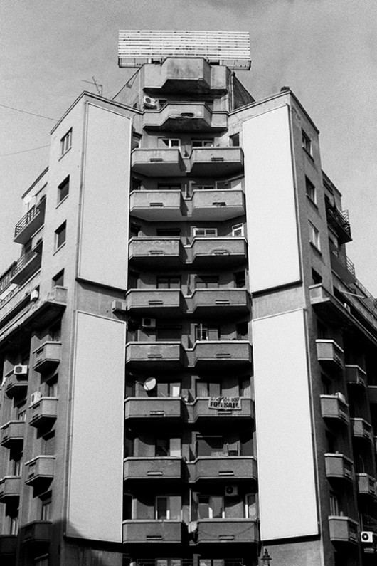 GABRIELE MICALIZZI