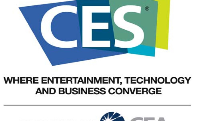  CES Innovations Design and Engineering Awards 2008 - przyznane