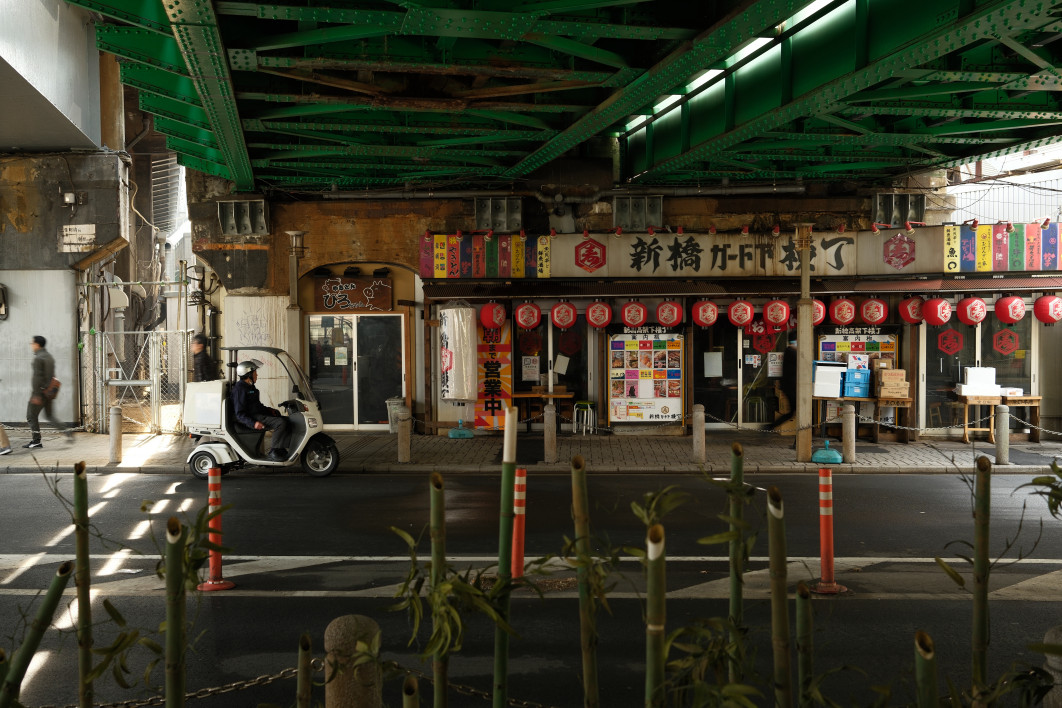 1/20 s, f/4, ISO 160, 23.0 mm (ekwiwalent 35 mm)