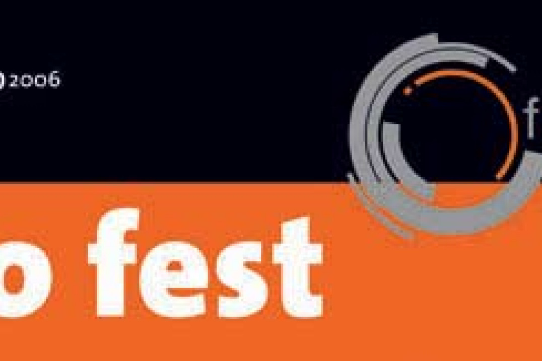 Festiwal "foto fest" we Wrocławiu