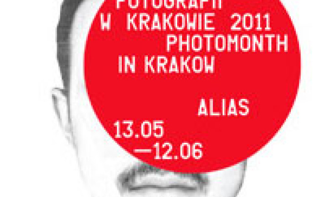 MFK 2011: projekt "Alias"