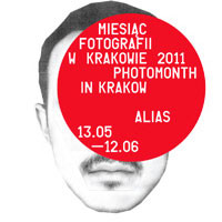 MFK 2011: projekt &quot;Alias&quot;