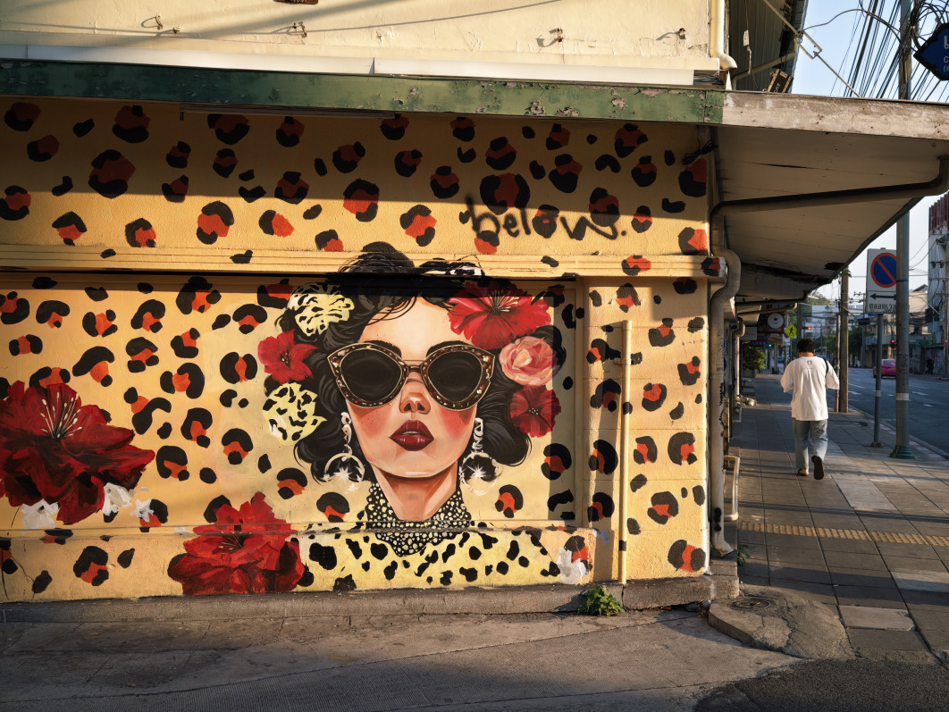 1/421 s, f/1,85, ISO 50, 35 mm